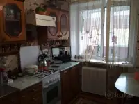 квартира на сутки Белоозерск
