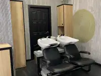 аренда помещения, кабинета,места, фотография 10