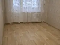 Квартира на длительный срок, Селицкого, 85, фотография 3