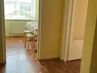 Сдам квартиру в центре, Белобородова 1/1 витебск, фотография 3