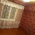 Дом 3 комн., Берестовая, фотография 6