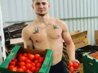Услуги Грузчиков в Минске