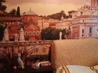 Продается квартира, М-р Северный ул. Наконечникова, фотография 6
