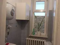 Торговое помещение в аренду, Светлогорск, ул. Интернациональная, 17, фотография 12
