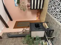 Продается дом в г.п.Россь, фотография 5
