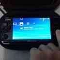 Продаю PSP 3 в ПОДАРОК SONY 3000, фотография 2