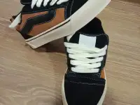 Продам кроссовки Vans, фотография 2