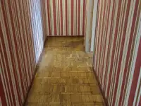 Продам 3 комнатную квартиру, Проспект Машерова д. 38, фотография 4