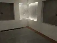 Отделочные работы, фотография 10