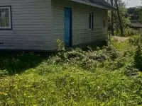 дом в Летцах в санаторно-курортной зоне, Малые Летцы, фотография 2