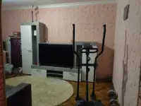 2-ух комнатная квартира в Борисове ул. Днепровская (Лядища)