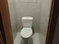 Сдаётся квартира на сутки., фотография 4