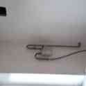 Продам 1комн.квартиру, ул.Мира д.31, фотография 6