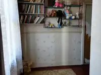 Продаю дачу, фотография 12