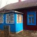 Продам дом, фотография 4