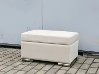 Пуф новый 70х40см Рассрочка 0