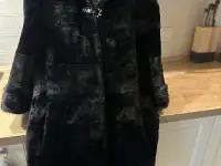 Продам шубу, фотография 4