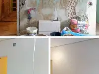 Ремонт квартир,домов,офисов, фотография 6