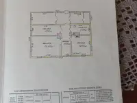 Продается хороший сухой дом, удобный для проживания и отдыха., фотография 7