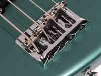Fender Adam Clayton Jazz Bass RW SHM, фотография 5