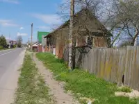 Дом-дача, ул. Родниковая, 17, фотография 7