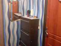 Продам 2-х комнатную квартиру, Ул.Калиновского д.32, фотография 6