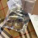 BURBERRY, фотография 9