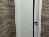 Услуги