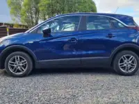 ПРОДАЖА OPEL CROSSLAND, фотография 5