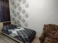 Квартира  для командировочных, фотография 4