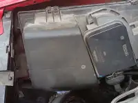 куплю