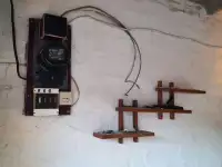 Продаётся гараж со смотровой ямой и охраной по адресу:ул.Будславская21Новинки, фотография 3