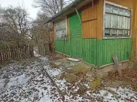 Продажа дома, деревня Поддубье, 10, Дукорский сельсовет, Пуховичский район  Минская обл, фотография 4