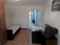 квартира на сутки  для командировочных !!, фотография 5