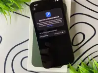 iPhone 13(128gb), фотография 8