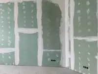 Отделка, фотография 2