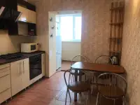 Квартира на сутки Осиповичи Юбилейная 2, фотография 8