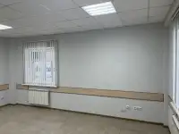 Офисное помещение, Олешева1, фотография 3