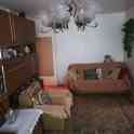 Продам квартиру, фотография 3