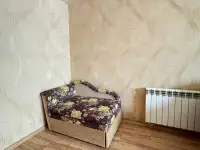 Квартира на сутки в Новолукомле ул.Панчука 18, фотография 6