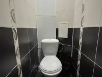 Квартира на сутки в Островце, Володарского, 25, фотография 11