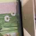 Apple iPad 9.7 128гб быстрым отдам за 400, фотография 6