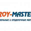 Магазин стройматериалов в Минске с доставкой