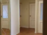Продам квартиру, Александрова 9, фотография 11