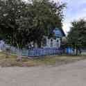 Продам дом, Переулок Красина, 18, фотография 3