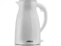 Электрочайник aresa ar-3457