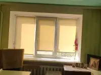 чистая продажа, ул.Агрономическая д.5 кв.6, фотография 3