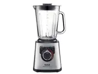 Стационарный блендер tefal perfectmix+ bl811