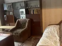 Аренда квартиры на сутки г. Гродно, фотография 2