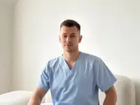Pro massage, фотография 3